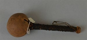 Image description is not available for DU1971.662